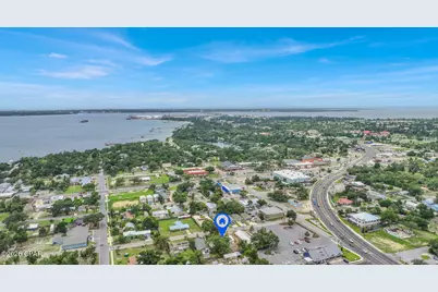 1408 Wilmont Avenue, Panama City, FL 32401 - Photo 42