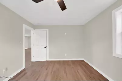 1408 Wilmont Avenue, Panama City, FL 32401 - Photo 22