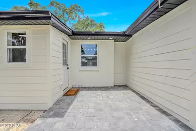 1408 Wilmont Avenue, Panama City, FL 32401 - Photo 28