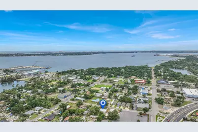1408 Wilmont Avenue, Panama City, FL 32401 - Photo 40