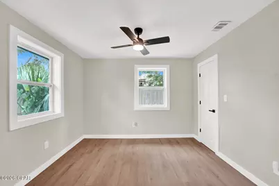 1408 Wilmont Avenue, Panama City, FL 32401 - Photo 20