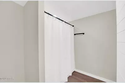 1408 Wilmont Avenue, Panama City, FL 32401 - Photo 18