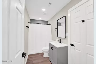 1408 Wilmont Avenue, Panama City, FL 32401 - Photo 26