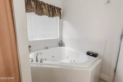 2339 Deadening Road, Sunny Hills, FL 32428 - Photo 24