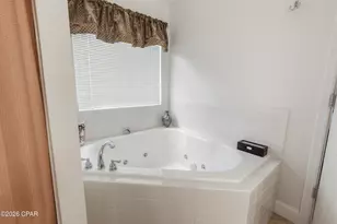 2339 Deadening Rd, Sunny Hills, FL 32428 - Photo 24