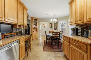 2339 Deadening Rd, Sunny Hills, FL 32428 - Photo 10