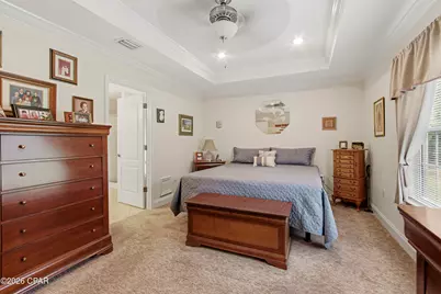 2339 Deadening Road, Sunny Hills, FL 32428 - Photo 20