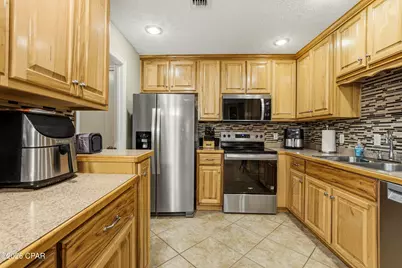 2339 Deadening Road, Sunny Hills, FL 32428 - Photo 8