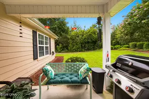 2339 Deadening Rd, Sunny Hills, FL 32428 - Photo 36