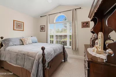 2339 Deadening Road, Sunny Hills, FL 32428 - Photo 14