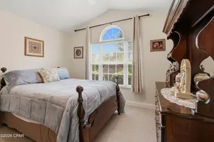 2339 Deadening Rd, Sunny Hills, FL 32428 - Photo 14