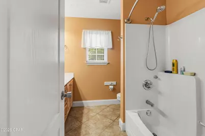 2339 Deadening Road, Sunny Hills, FL 32428 - Photo 12