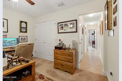 2339 Deadening Road, Sunny Hills, FL 32428 - Photo 18