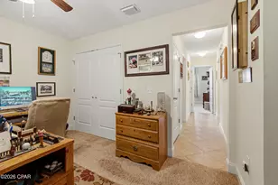 2339 Deadening Rd, Sunny Hills, FL 32428 - Photo 18