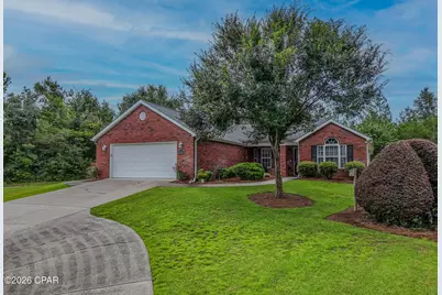 2339 Deadening Road, Sunny Hills, FL 32428 - Photo 2