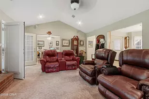 2339 Deadening Rd, Sunny Hills, FL 32428 - Photo 28