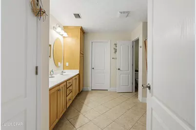 2339 Deadening Road, Sunny Hills, FL 32428 - Photo 22