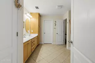 2339 Deadening Rd, Sunny Hills, FL 32428 - Photo 22