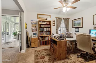 2339 Deadening Rd, Sunny Hills, FL 32428 - Photo 16