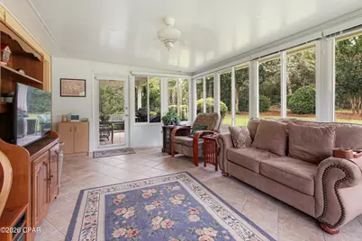 2339 Deadening Road, Sunny Hills, FL 32428 - Photo 32