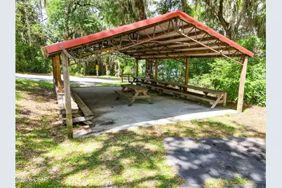 2339 Deadening Road, Sunny Hills, FL 32428 - Photo 48