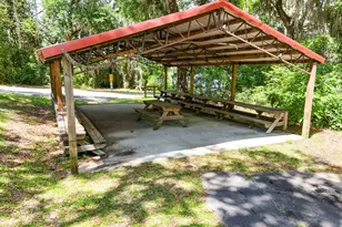2339 Deadening Rd, Sunny Hills, FL 32428 - Photo 48