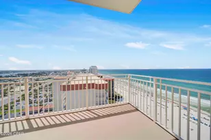 6627 Thomas Dr, Panama City Beach, FL 32408 - Photo 36