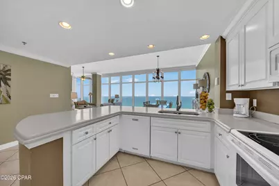 6627 Thomas Drive #1601, Panama City Beach, FL 32408 - Photo 18