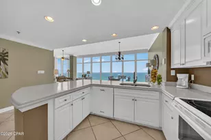 6627 Thomas Dr, Panama City Beach, FL 32408 - Photo 18