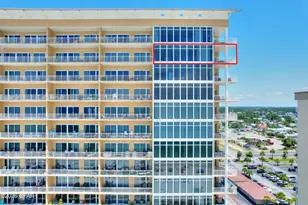 6627 Thomas Dr, Panama City Beach, FL 32408 - Photo 48