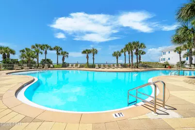 6627 Thomas Drive #1601, Panama City Beach, FL 32408 - Photo 58