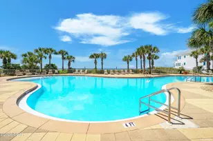6627 Thomas Dr, Panama City Beach, FL 32408 - Photo 58