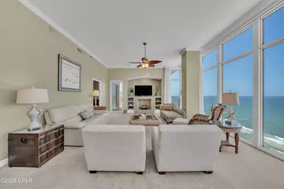 6627 Thomas Drive #1601, Panama City Beach, FL 32408 - Photo 6