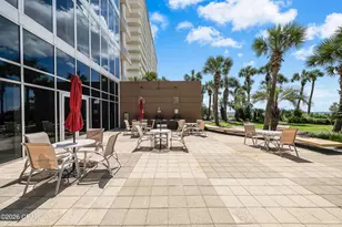 6627 Thomas Dr, Panama City Beach, FL 32408 - Photo 66