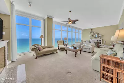 6627 Thomas Drive #1601, Panama City Beach, FL 32408 - Photo 8