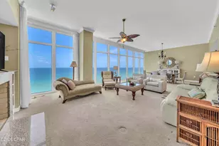 6627 Thomas Dr, Panama City Beach, FL 32408 - Photo 8