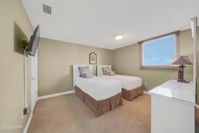 6627 Thomas Drive #1601, Panama City Beach, FL 32408 - Photo 40