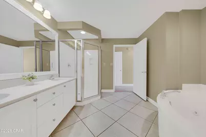 6627 Thomas Drive #1601, Panama City Beach, FL 32408 - Photo 34