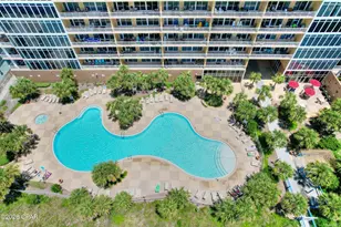6627 Thomas Dr, Panama City Beach, FL 32408 - Photo 50