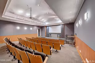 6627 Thomas Dr, Panama City Beach, FL 32408 - Photo 70