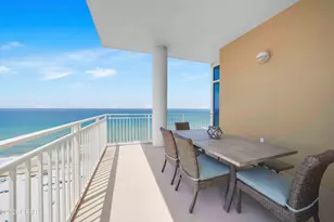 6627 Thomas Dr, Panama City Beach, FL 32408 - Photo 1