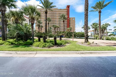 6627 Thomas Drive #1601, Panama City Beach, FL 32408 - Photo 72