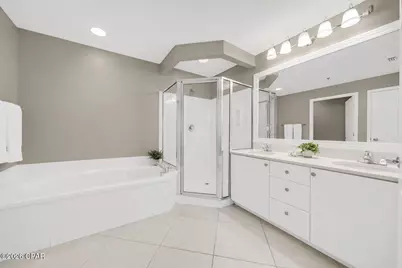 6627 Thomas Drive #1601, Panama City Beach, FL 32408 - Photo 26