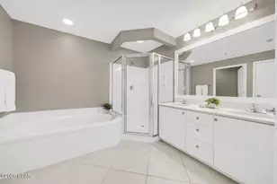 6627 Thomas Dr, Panama City Beach, FL 32408 - Photo 26