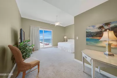 6627 Thomas Drive #1601, Panama City Beach, FL 32408 - Photo 28