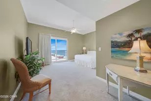 6627 Thomas Dr, Panama City Beach, FL 32408 - Photo 28