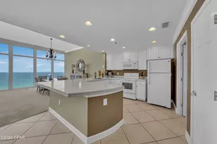6627 Thomas Dr, Panama City Beach, FL 32408 - Photo 16