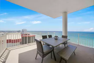 6627 Thomas Dr, Panama City Beach, FL 32408 - Photo 2