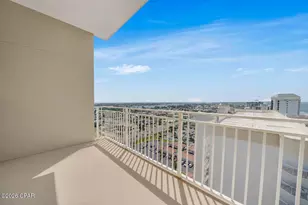 6627 Thomas Dr, Panama City Beach, FL 32408 - Photo 38