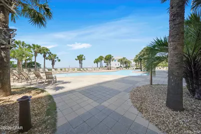 6627 Thomas Drive #1601, Panama City Beach, FL 32408 - Photo 62